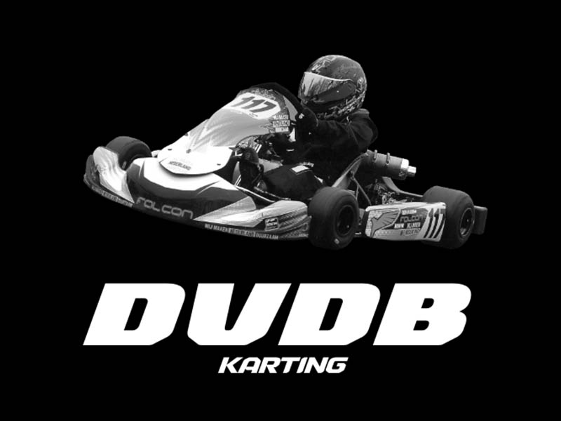DVDB Karting