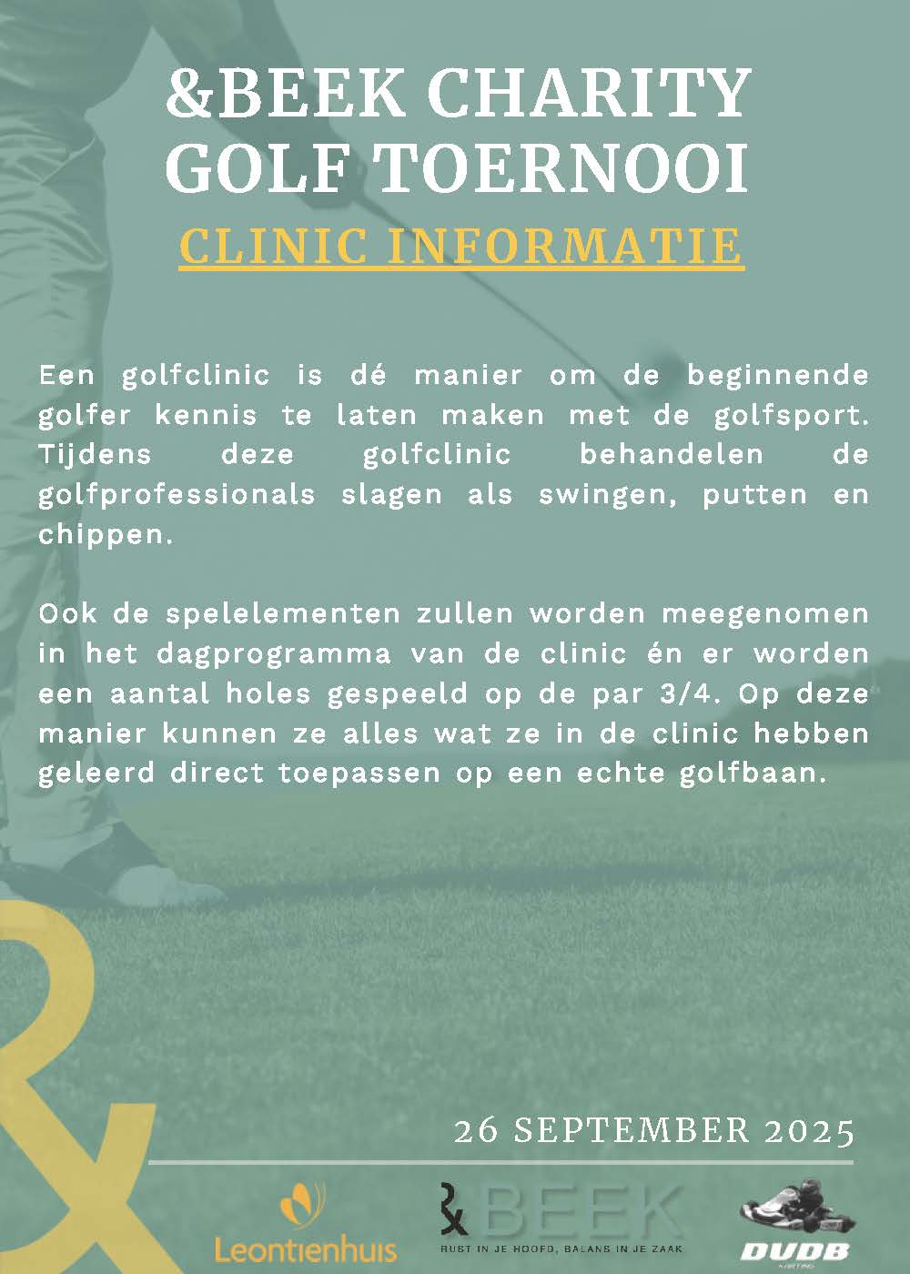 Clinic