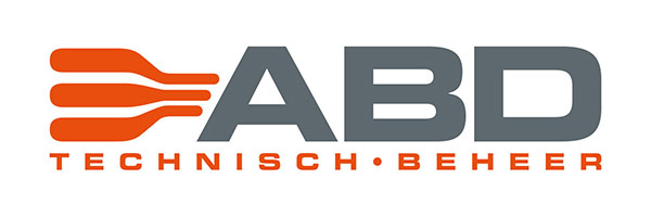 ABD Technisch Beheer