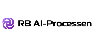 Ai processen