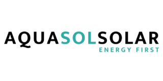 Aqua Solar