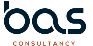BAS Consultancy