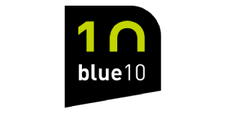 Blue 10