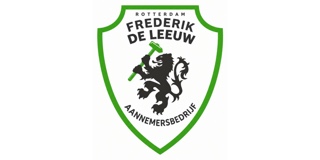 FDL Aannemersbedrijf