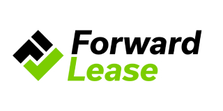 Forward Lease