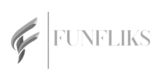Funfliks