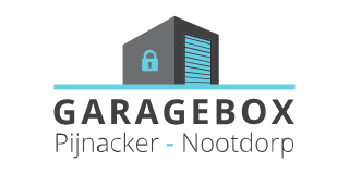 Garagebox