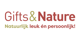 Gifts nature