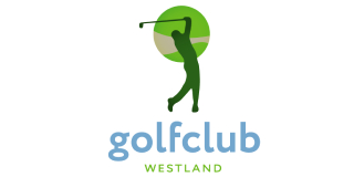 Golfclub Westland