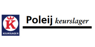 Keurslagerij Poleij