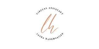 Laura Hanemaaijer