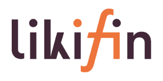 Likifin