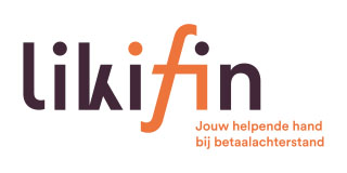 Likifin