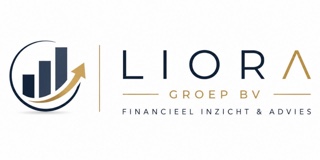 Liora Groep