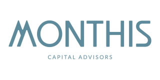 Monthis