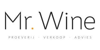 Mr wine