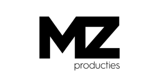MZ