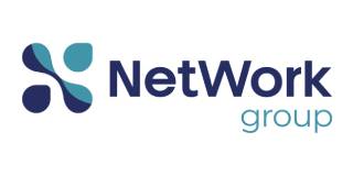 Network Group