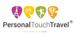 Personal touch travel