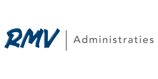 RMV