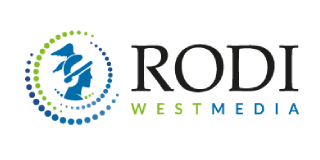 Rodi Media