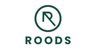 Roods