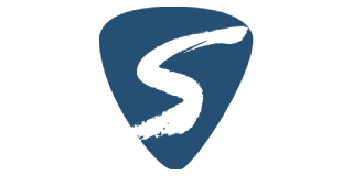 Surlinio