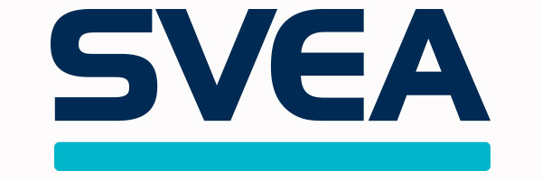 SVEA