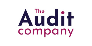 The Audit Company