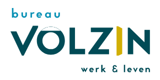 Volzin