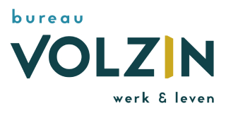 Bureau volzin