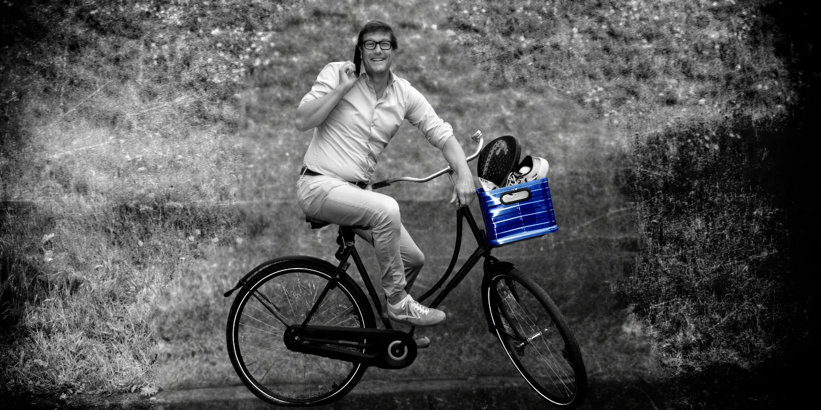 &BEEK