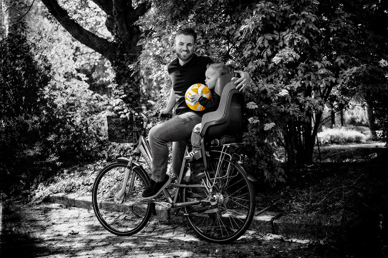 Owen Verbeek